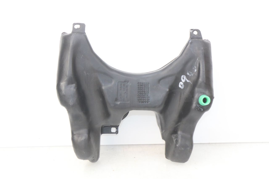 photo de RESERVOIR ESSENCE PEUGEOT VIVACITY 50 (1998 - 2003)