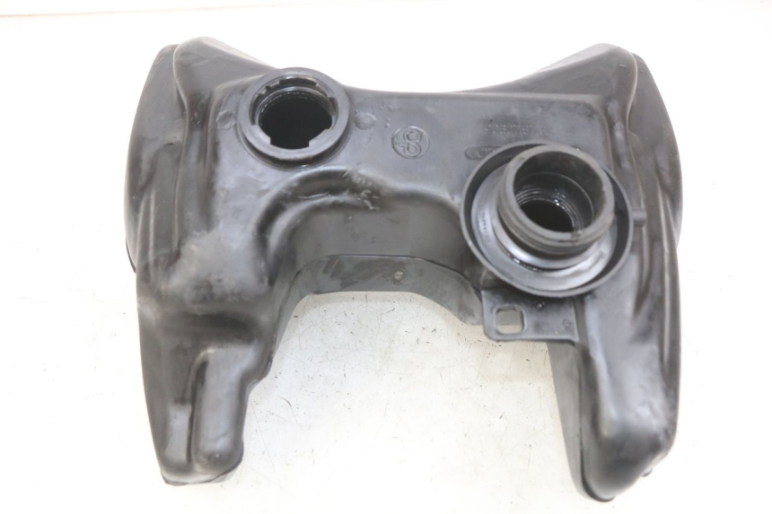 photo de RESERVOIR ESSENCE PEUGEOT VIVACITY 50 (1998 - 2003)