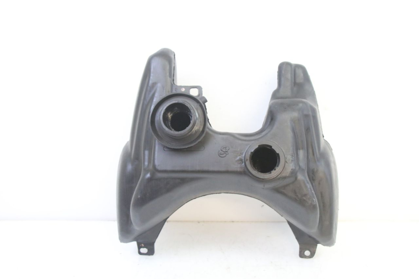 photo de RESERVOIR ESSENCE PEUGEOT VIVACITY 50 (2004 - 2009)