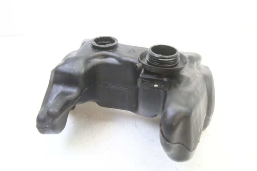 photo de RESERVOIR ESSENCE PEUGEOT VIVACITY 50 (2004 - 2009)