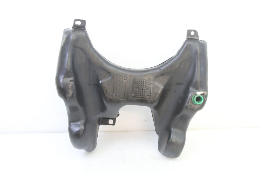 photo de RESERVOIR ESSENCE PEUGEOT VIVACITY 50 (2004 - 2009)