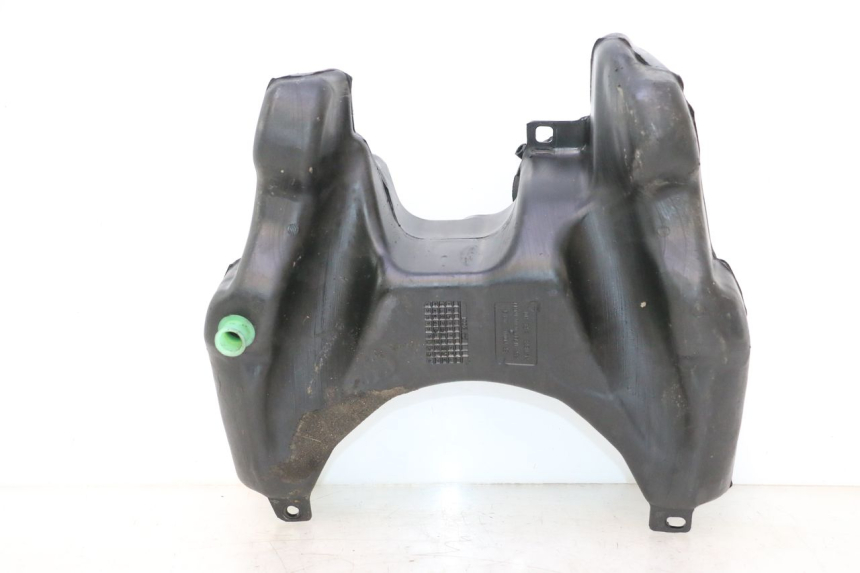 photo de RESERVOIR ESSENCE PEUGEOT VIVACITY 50 (1998 - 2003) - Détail de la pièce
