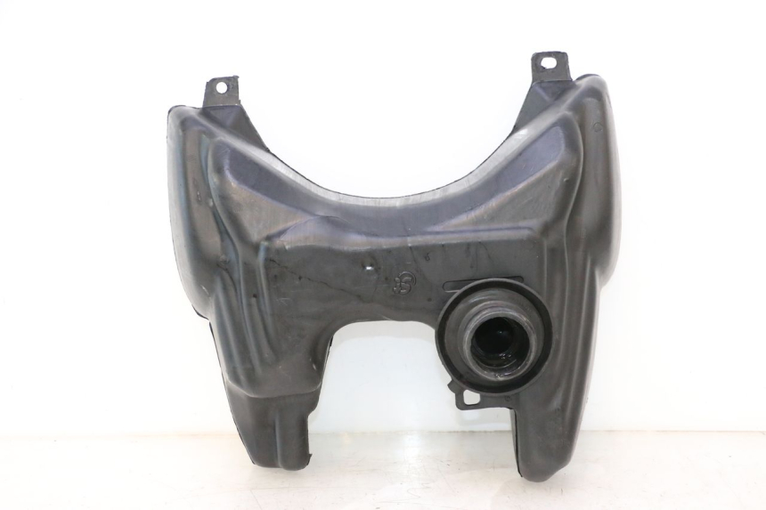 photo de RESERVOIR ESSENCE PEUGEOT VIVACITY 50 (2004 - 2009) - Vue principale