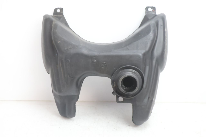 photo de RESERVOIR ESSENCE PEUGEOT VIVACITY 50 (2004 - 2009) - Détail de la pièce