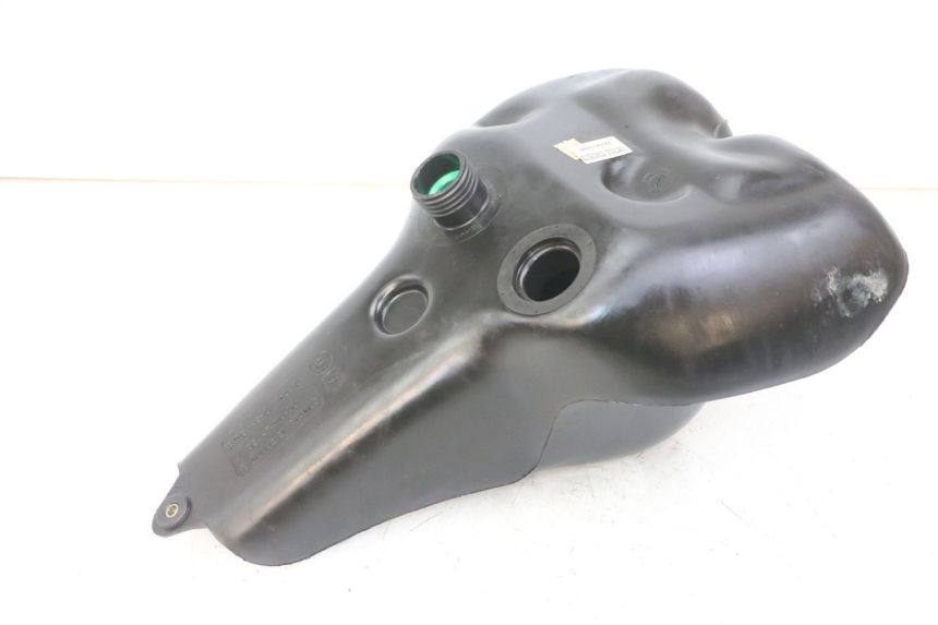photo de RESERVOIR ESSENCE YAMAHA WHY 50 (1998 - 2000)