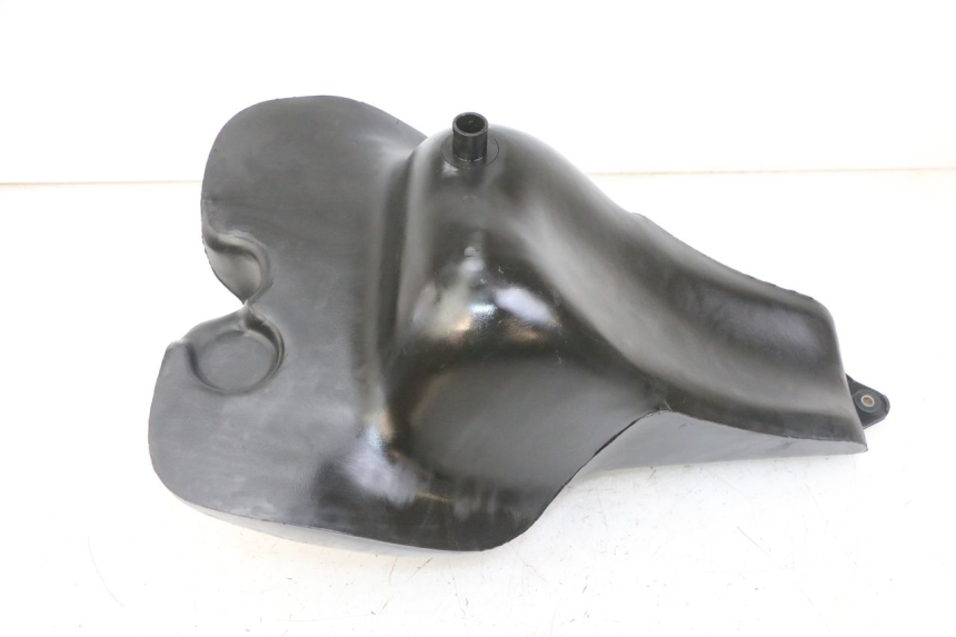 photo de RESERVOIR ESSENCE YAMAHA WHY 50 (1998 - 2000)