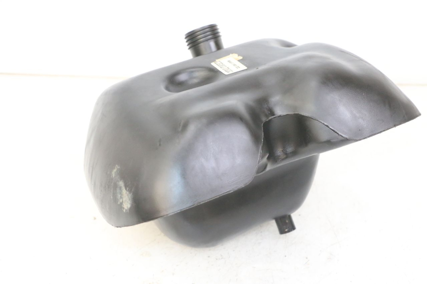 photo de RESERVOIR ESSENCE YAMAHA WHY 50 (1998 - 2000)