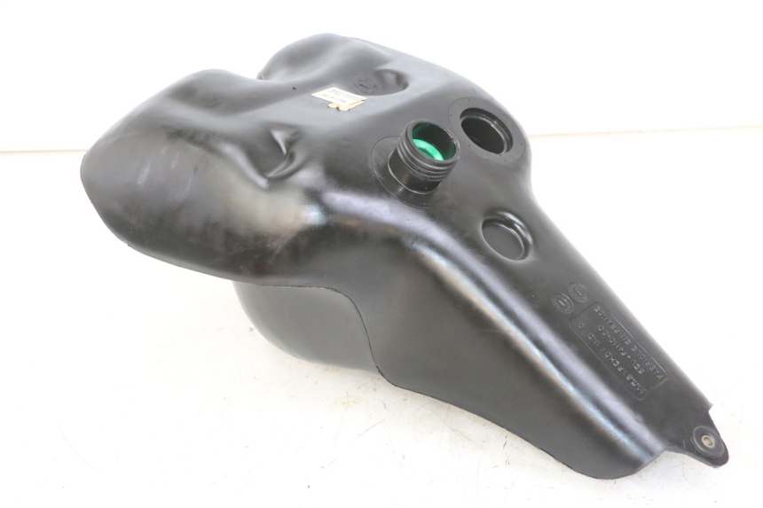 photo de RESERVOIR ESSENCE YAMAHA WHY 50 (1998 - 2000)