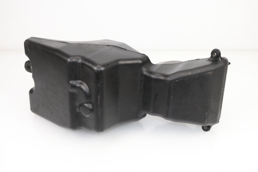 photo de RESERVOIR ESSENCE YAMAHA X-CITY XCITY 125 (2007 - 2008)