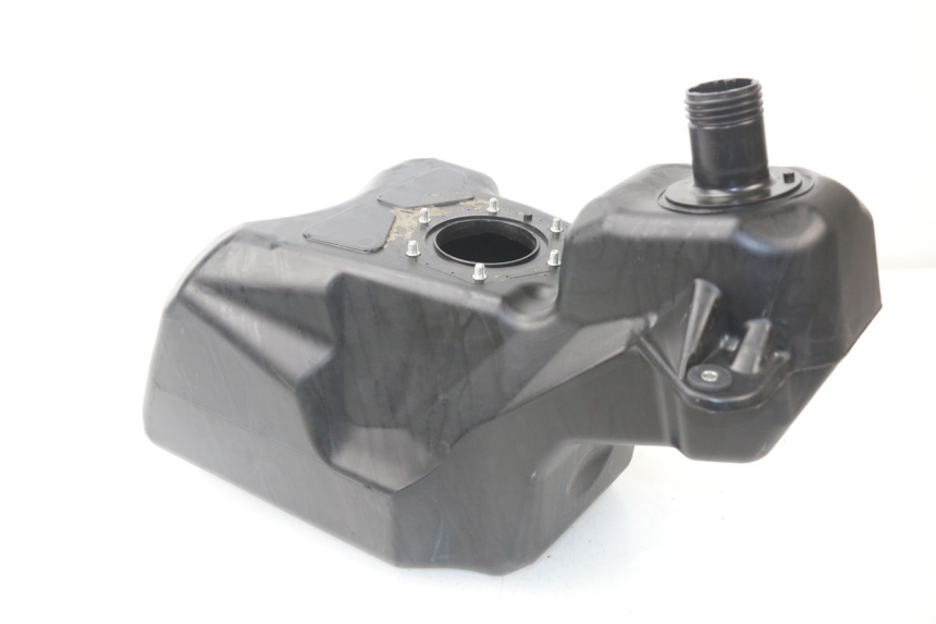 photo de RESERVOIR ESSENCE YAMAHA XMAX X-MAX ABS 125 (2014 - 2016) - Vue principale