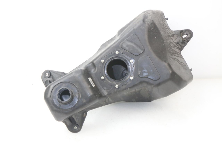 photo de RESERVOIR ESSENCE YAMAHA XMAX X-MAX ABS 125 (2014 - 2016)