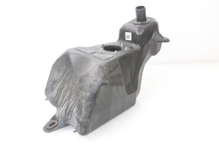 photo de RESERVOIR ESSENCE YAMAHA XMAX X-MAX ABS 125 (2014 - 2016)