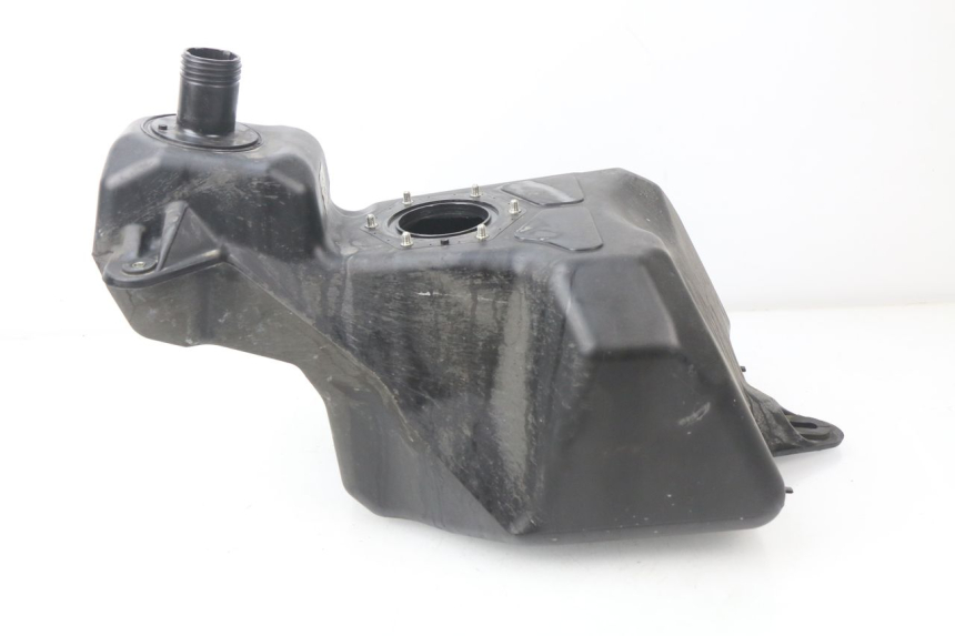 photo de RESERVOIR ESSENCE YAMAHA XMAX X-MAX ABS 125 (2014 - 2016)