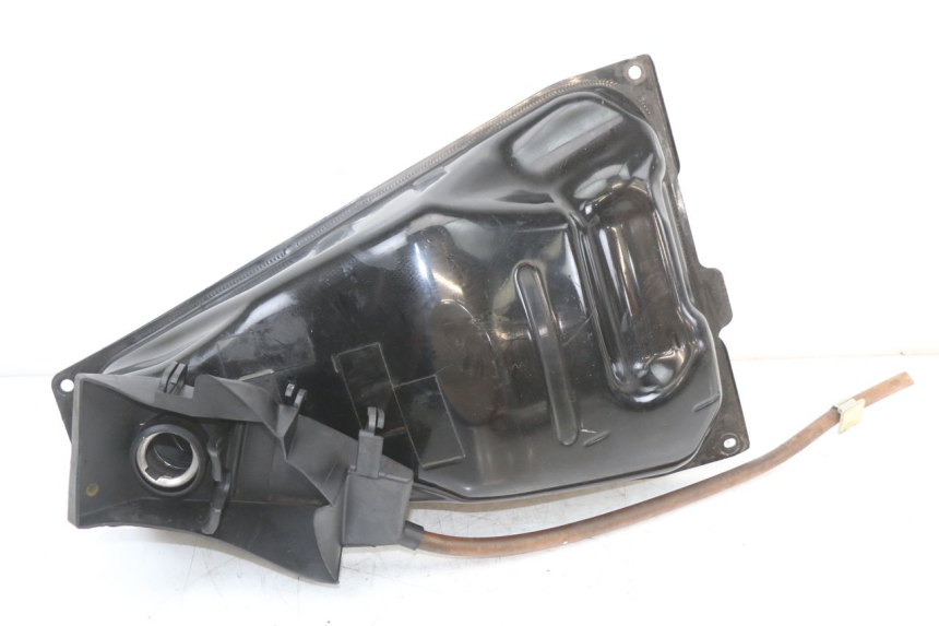 photo de RESERVOIR ESSENCE YAMAHA XMAX X-MAX ABS 125 (2017 - 2020)