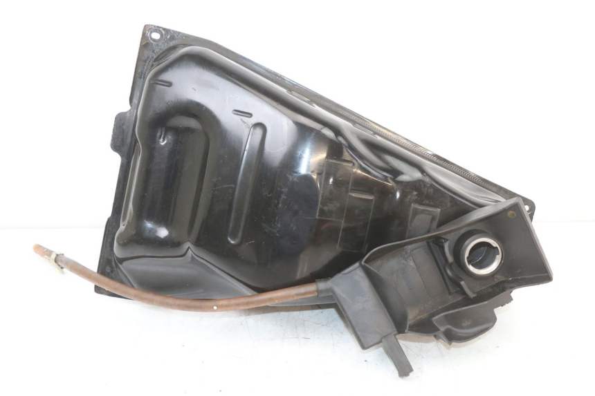 photo de RESERVOIR ESSENCE YAMAHA XMAX X-MAX ABS 125 (2017 - 2020)