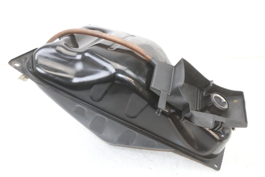 photo de RESERVOIR ESSENCE YAMAHA XMAX X-MAX ABS 125 (2017 - 2020)