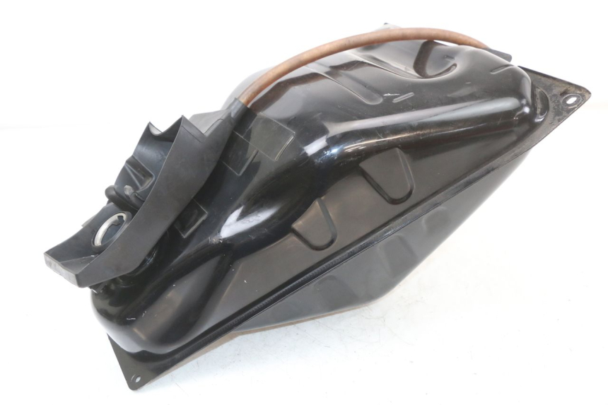 photo de RESERVOIR ESSENCE YAMAHA XMAX X-MAX ABS 125 (2017 - 2020)