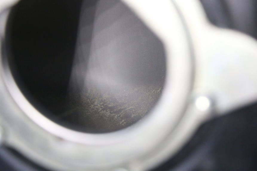 photo de RESERVOIR ESSENCE YAMAHA XMAX X-MAX ABS 125 (2017 - 2020)