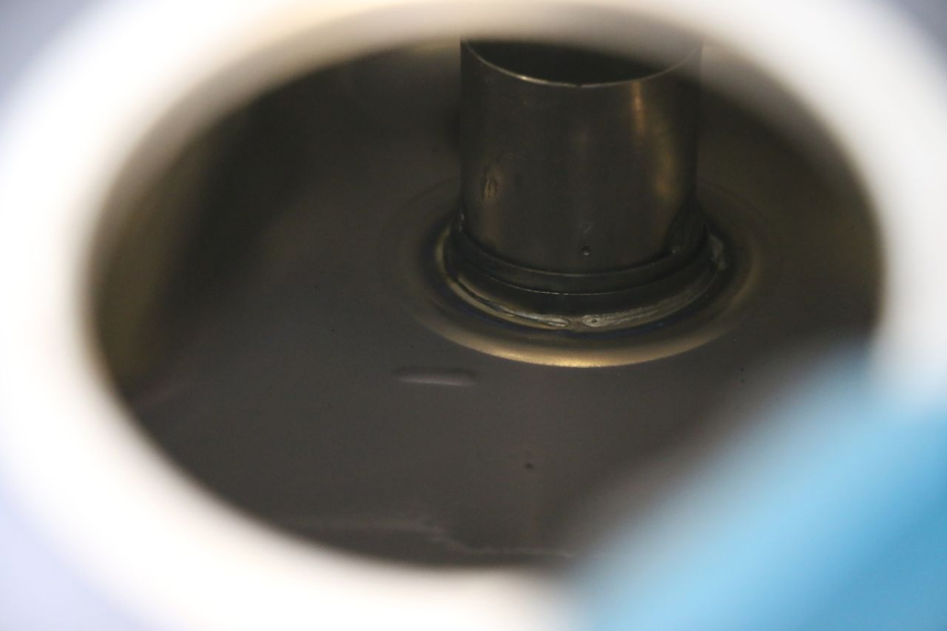 photo de RESERVOIR ESSENCE YAMAHA XMAX X-MAX ABS 125 (2017 - 2020)