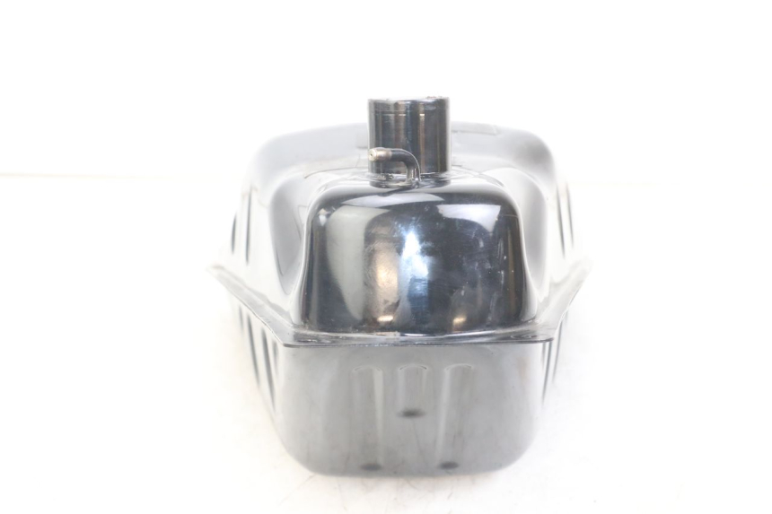 photo de RESERVOIR ESSENCE YAMAHA XMAX X-MAX ABS 125 (2017 - 2020)