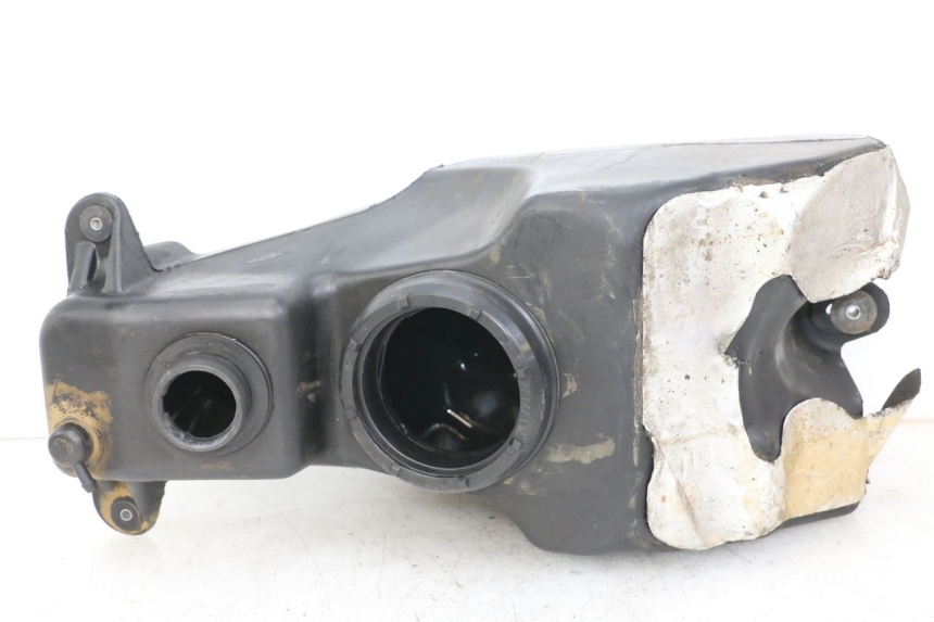 photo de RESERVOIR ESSENCE YAMAHA X-MAX XMAX ABS 250 (2010 - 2012) - Vue principale
