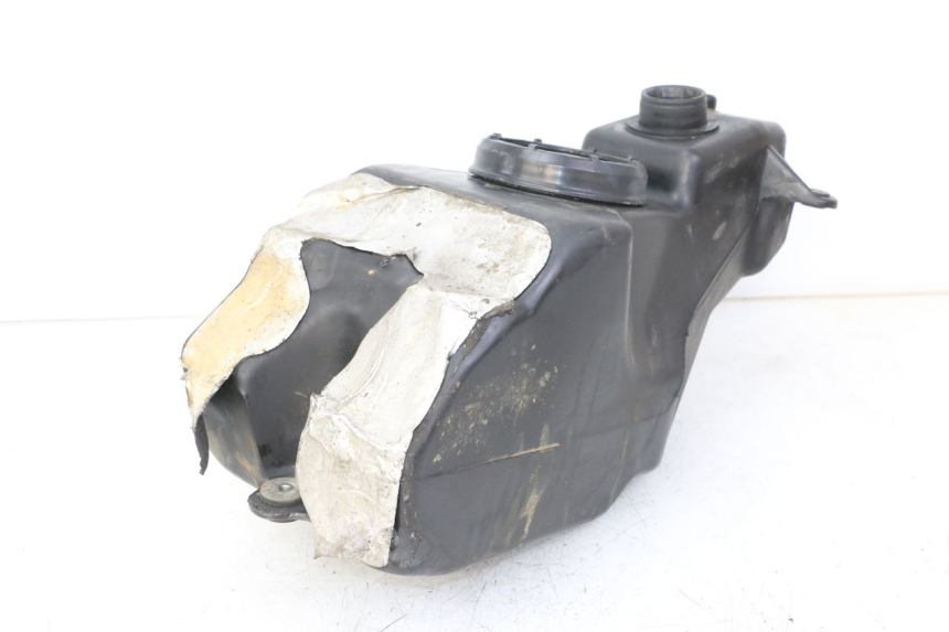 photo de RESERVOIR ESSENCE YAMAHA X-MAX XMAX ABS 250 (2010 - 2012) - Zoom état d’usage