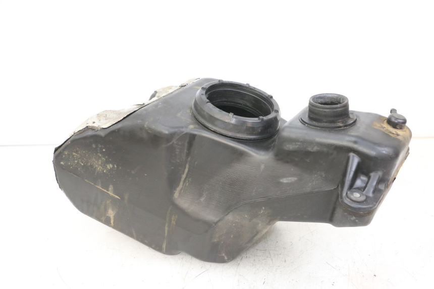 photo de RESERVOIR ESSENCE YAMAHA X-MAX XMAX ABS 250 (2010 - 2012) - Autre angle de vue