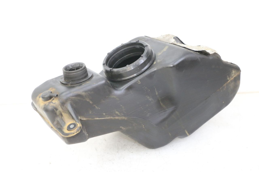 photo de RESERVOIR ESSENCE YAMAHA X-MAX XMAX ABS 250 (2010 - 2012) - Gros plan technique