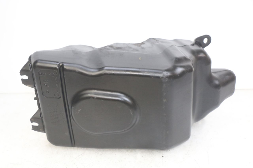 photo de RESERVOIR ESSENCE YAMAHA X-MAX XMAX 250 (2006 - 2009)