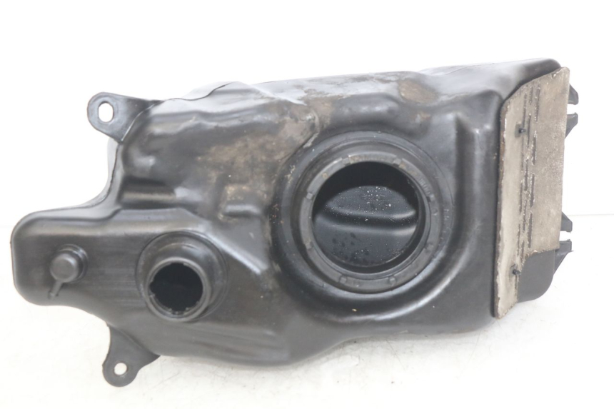 photo de RESERVOIR ESSENCE YAMAHA X-MAX XMAX 250 (2006 - 2009)