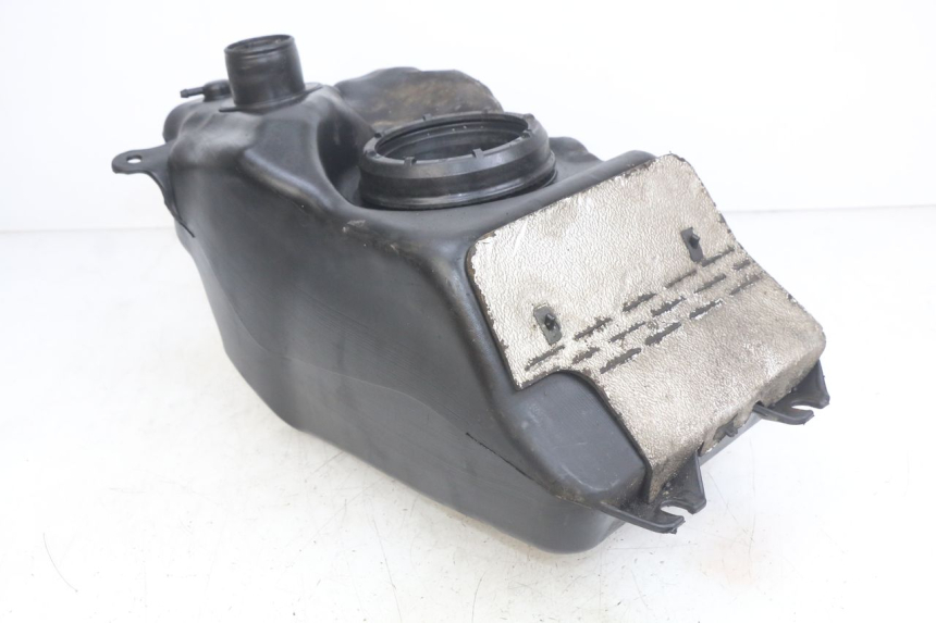photo de RESERVOIR ESSENCE YAMAHA X-MAX XMAX 250 (2006 - 2009)