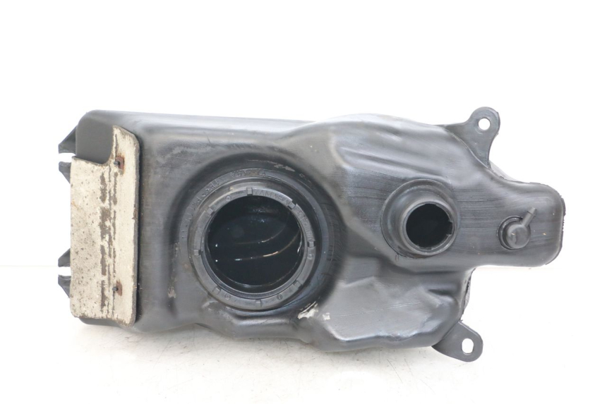 photo de RESERVOIR ESSENCE YAMAHA X-MAX XMAX 250 (2006 - 2009)