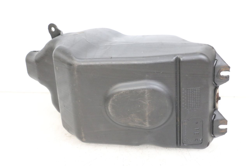 photo de RESERVOIR ESSENCE YAMAHA X-MAX XMAX 250 (2006 - 2009)