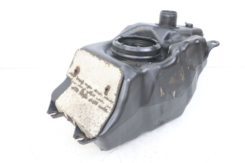 photo de RESERVOIR ESSENCE YAMAHA X-MAX XMAX 250 (2006 - 2009)