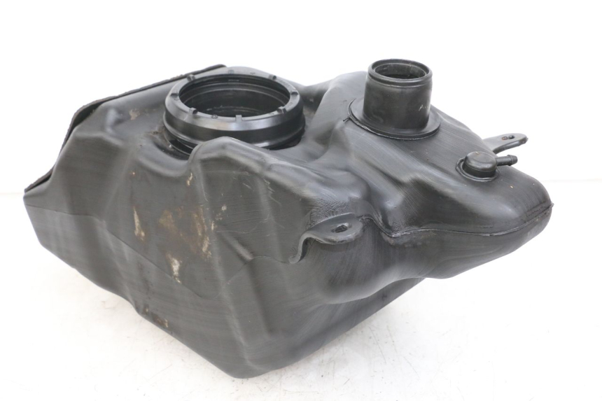 photo de RESERVOIR ESSENCE YAMAHA X-MAX XMAX 250 (2006 - 2009)