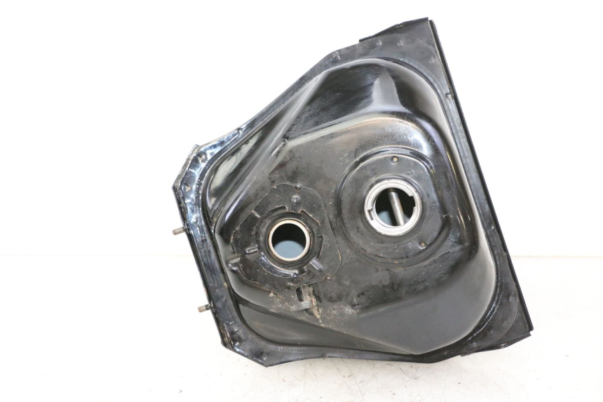 photo de RESERVOIR ESSENCE HONDA X8R 50 (1998 - 2003)