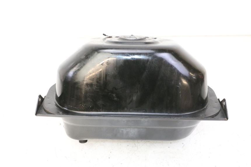 photo de RESERVOIR ESSENCE HONDA X8R 50 (1998 - 2003)