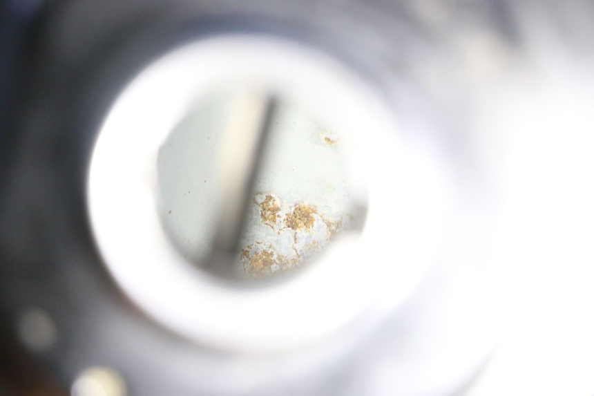 photo de RESERVOIR ESSENCE HONDA X8R 50 (1998 - 2003)
