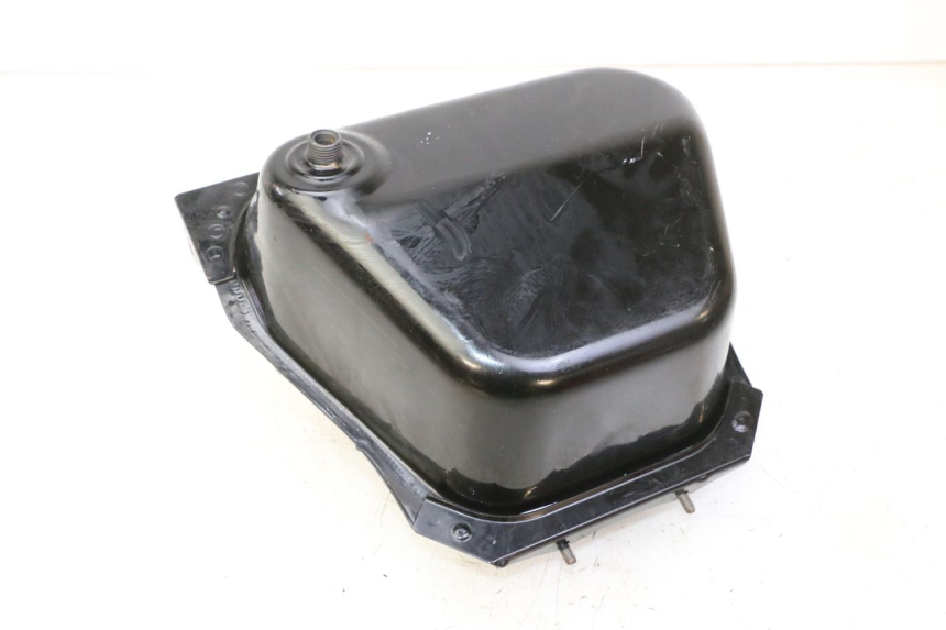 photo de RESERVOIR ESSENCE HONDA X8R 50 (1998 - 2003)