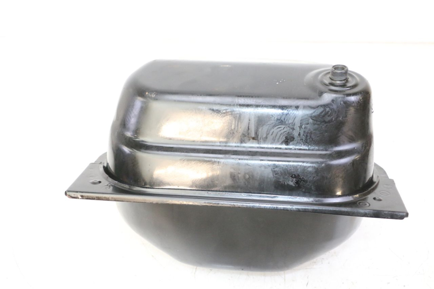 photo de RESERVOIR ESSENCE HONDA X8R 50 (1998 - 2003)