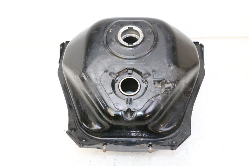photo de RESERVOIR ESSENCE HONDA X8R 50 (1998 - 2003)