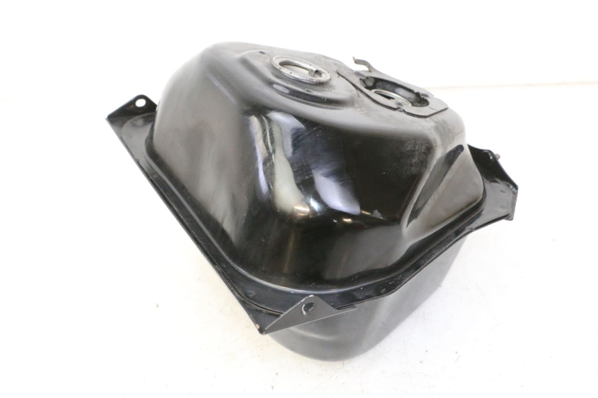 photo de RESERVOIR ESSENCE HONDA X8R 50 (1998 - 2003)