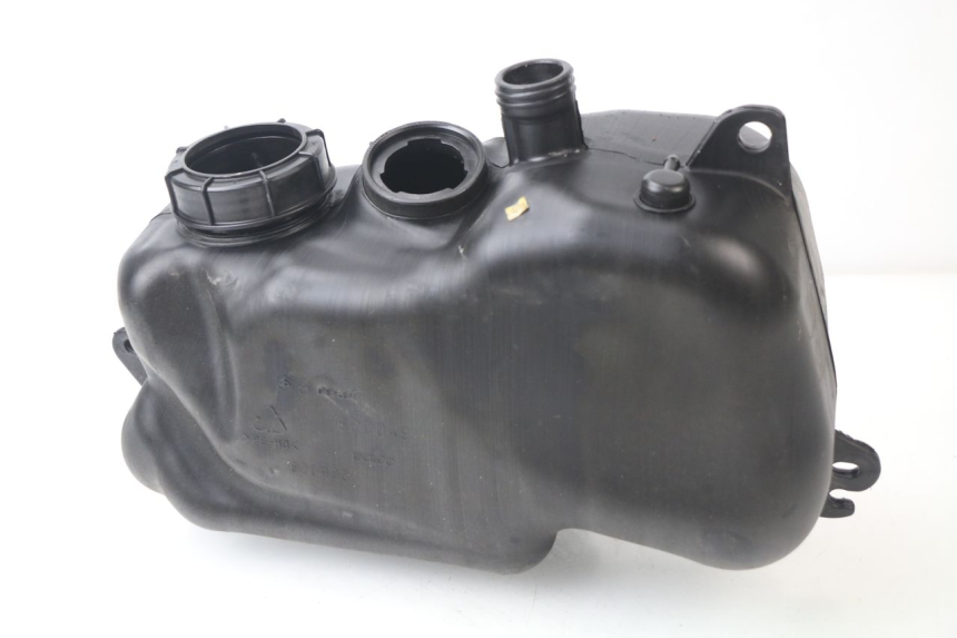 photo de RESERVOIR ESSENCE PIAGGIO XEVO X-EVO 250 (2007 - 2012)