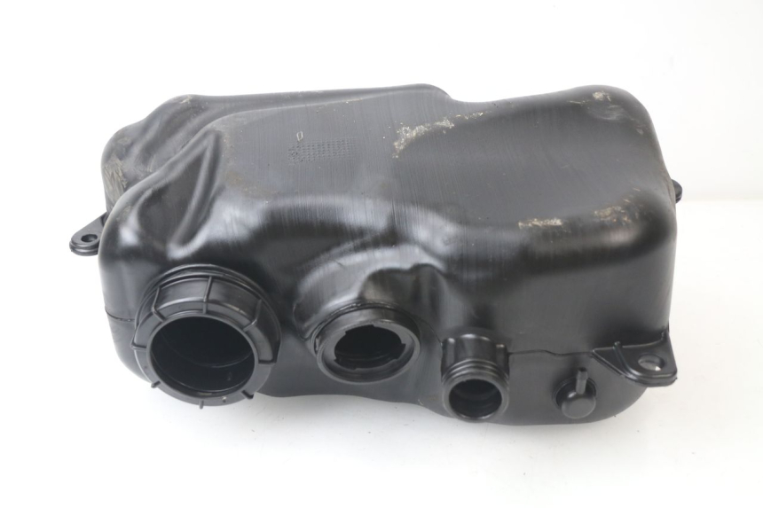 photo de RESERVOIR ESSENCE PIAGGIO XEVO X-EVO 250 (2007 - 2012)