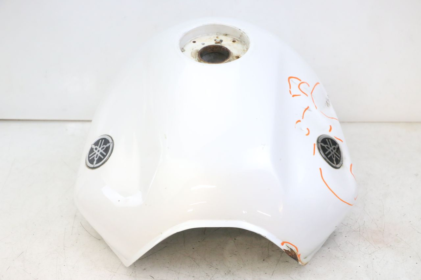 photo de RESERVOIR ESSENCE YAMAHA XJ6 ABS 600 (2008 - 2016)