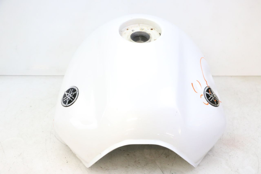 photo de RESERVOIR ESSENCE YAMAHA XJ6 ABS 600 (2008 - 2016)