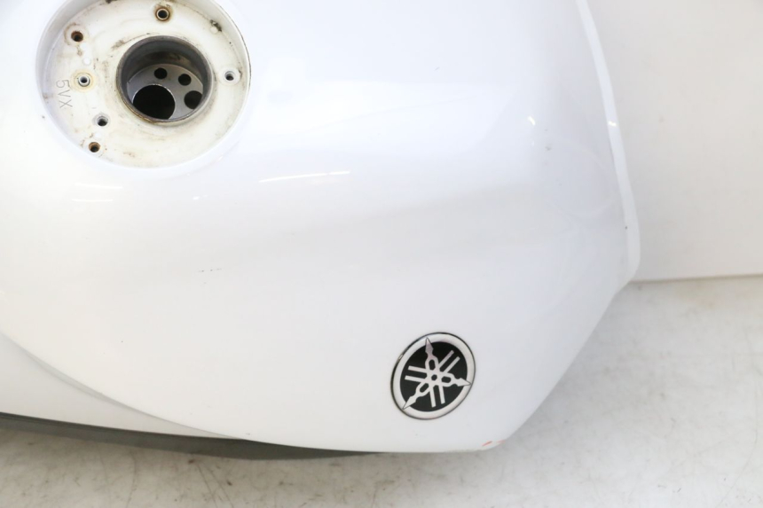 photo de RESERVOIR ESSENCE YAMAHA XJ6 ABS 600 (2008 - 2016)