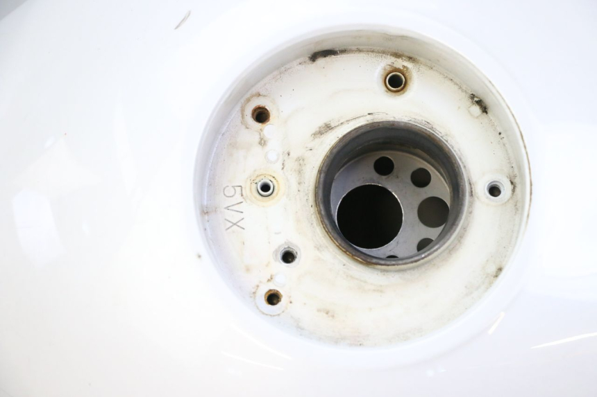 photo de RESERVOIR ESSENCE YAMAHA XJ6 ABS 600 (2008 - 2016)