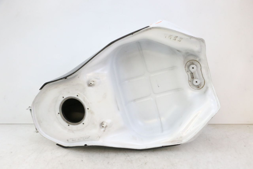 photo de RESERVOIR ESSENCE YAMAHA XJ6 ABS 600 (2008 - 2016)