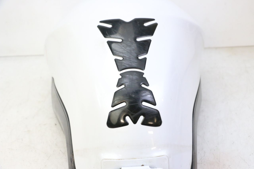 photo de RESERVOIR ESSENCE YAMAHA XJ6 ABS 600 (2008 - 2016)